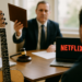 Christian Band Demon Hunter Sues Netflix Over Megahit “KPop Demon Hunters” Movie