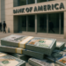 Bank of America invertirá 250,000 mdd