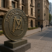 En decisión unánime, Banxico mantiene su tasa de interés en 6.5%