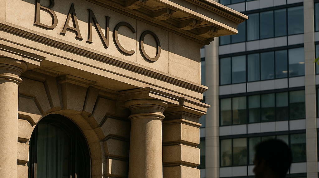 Banxico y CNBV ajustan propuesta; proponen un recorte menor a cuotas de intercambio de pagos con tarjeta