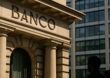 Banxico y CNBV ajustan propuesta; proponen un recorte menor a cuotas de intercambio de pagos con tarjeta
