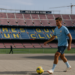 El Barça tiene prisa: espera un pronto desenlace con el fichaje de Rodri y la salida de Ferran Torres