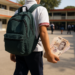 Becas para el Bienestar alcanzan a 22 millones de estudiantes en México