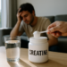 Yes, Creatine Benefits Include Reversing the Effects of Sleep Deprivation and Stress