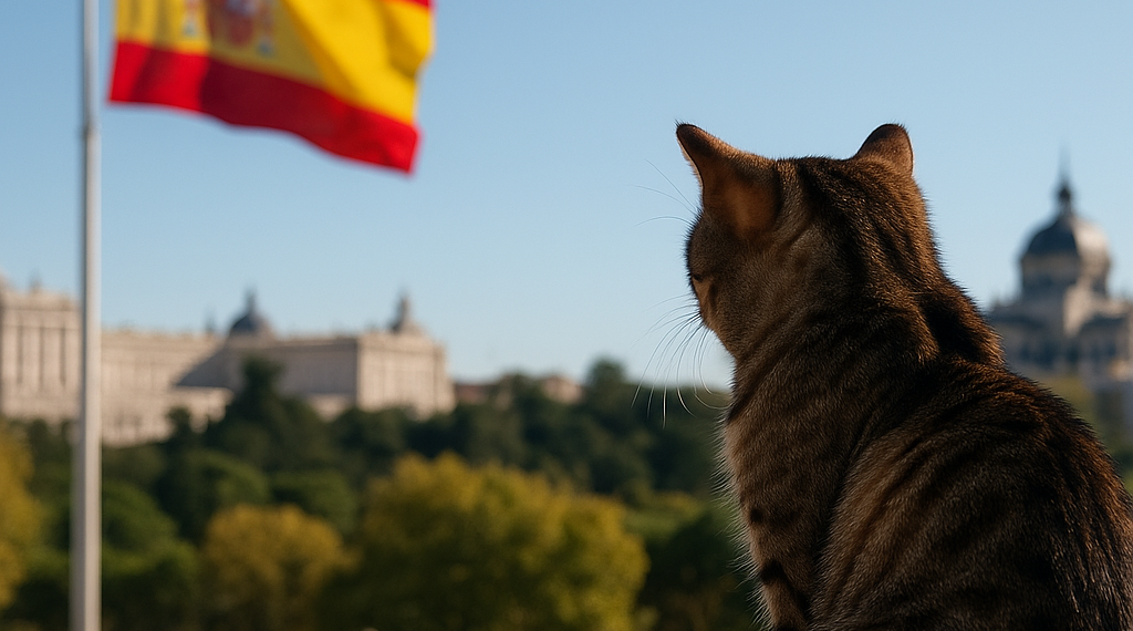 Gvardiol: "Bernardo llevaba muchísimo tiempo hablando de España"