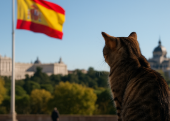 Gvardiol: "Bernardo llevaba muchísimo tiempo hablando de España"
