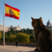 Gvardiol: "Bernardo llevaba muchísimo tiempo hablando de España"