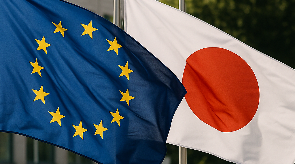 Bessent asegura que EU hará "todo lo que sea necesario" para apoyar a Japón a estabilizar el yen