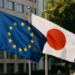 Bessent asegura que EU hará "todo lo que sea necesario" para apoyar a Japón a estabilizar el yen