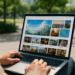 La china Bilibili relanza su plataforma de video en el mundo e incluye a México