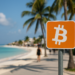 Bitcoin impulsa inclusión financiera desde Isla Mujeres
