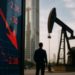 Wall Street cerró en rojo por la tensión entre Estados Unidos e Irán y el avance del precio del petróleo