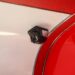 [post_title]