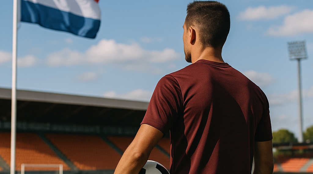 Bou y su répoker de plenos: ya gozará de un 'match-ball' en Países Bajos para lograr su 40º título mundial