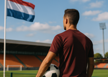 Bou y su répoker de plenos: ya gozará de un 'match-ball' en Países Bajos para lograr su 40º título mundial