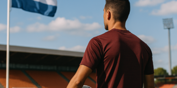 Bou y su répoker de plenos: ya gozará de un 'match-ball' en Países Bajos para lograr su 40º título mundial