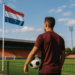 Bou y su répoker de plenos: ya gozará de un 'match-ball' en Países Bajos para lograr su 40º título mundial