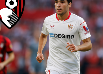 El Bournemouth acelera por Juanlu