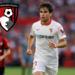 El Bournemouth acelera por Juanlu