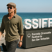 Brad Pitt regresa al festival de San Sebastián para la proyección fuera de concurso de ‘Heart of the Beast’ | Cine: estrenos y críticas