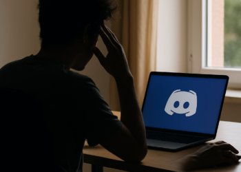 Brasil ordena a Discord suspender sus 'lives' tras suicidio de adolescente