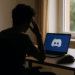 Brasil ordena a Discord suspender sus 'lives' tras suicidio de adolescente