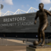 El Brentford rompe su techo: Mamadou Sangaré, fichaje más caro de la historia del club