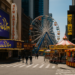 John Caird: Broadway has become Disneyfied and unaffordable