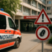 Brote de bacterias “come carne” en Alemania: ya se registraron dos muertes y 17 heridos