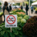 De la “diarrea explosiva” a E. coli y Salmonella: los brotes que golpean a Estados Unidos