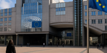 Bruselas urge a la Eurocámara a avanzar en la directiva que sanciona a quien colabore con la migración irregular