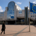 Bruselas urge a la Eurocámara a avanzar en la directiva que sanciona a quien colabore con la migración irregular