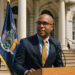 Bryan Joseph Lee Named Deputy Commissioner of NYC Cultural Affairs