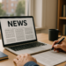 Good News For News Publishers? From AI?