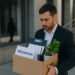 Powerhouse CEO stands aside; procurement investigation flagged
