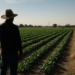 CNA alerta posible impacto a productores mexicanos ante medidas sanitarias de Estados Unidos