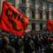 Sale ganona CNTE con plazas y 6 mil mdp para becas
