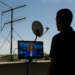 CRT hipervigilará a concesionarios de TV