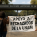 Ofrece CSP la Rosario Castellanos a no admitidos en la UNAM