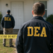 Critica CSP el 'doble discurso' de la DEA
