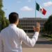 Quiere CSP para Sinaloa un Gobernador honesto