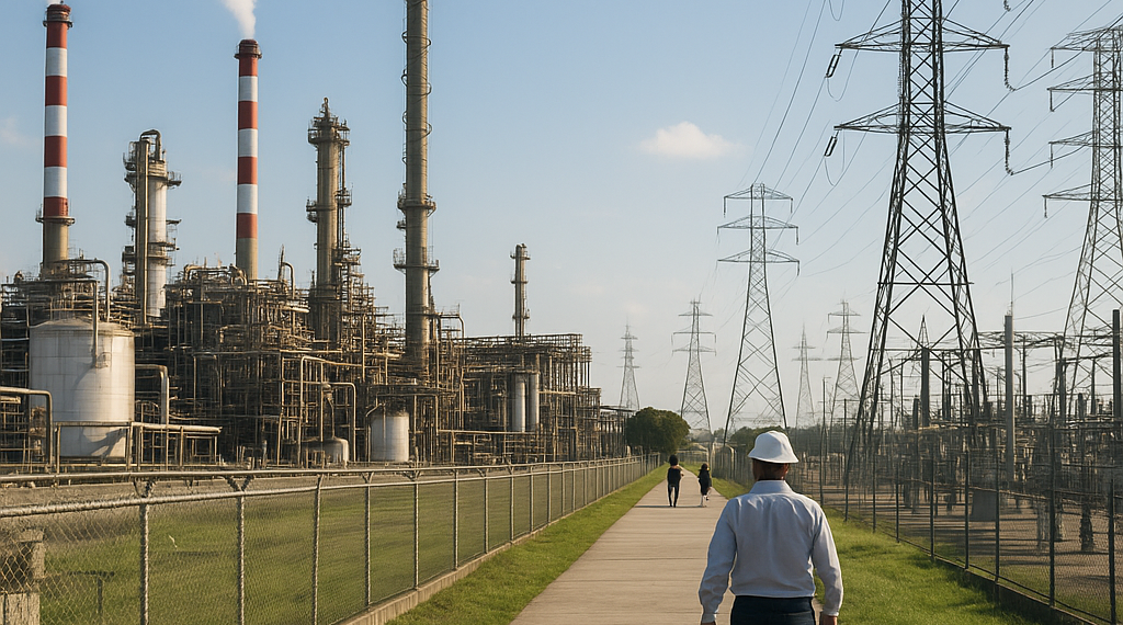 Ordena CSP abrir contratos de filiales de Pemex y CFE
