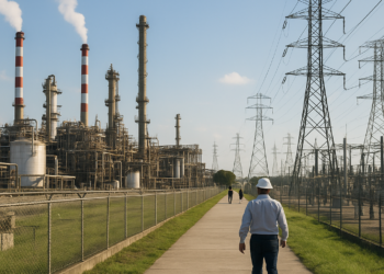 Ordena CSP abrir contratos de filiales de Pemex y CFE