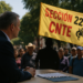 Se reúne CSP con miembros de la Sección 22 de CNTE