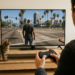 Every ‘Grand Theft Auto’ Installment, Definitively Ranked