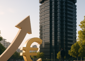 CaixaBank obtiene 3.203 millones de euros de beneficio hasta junio
