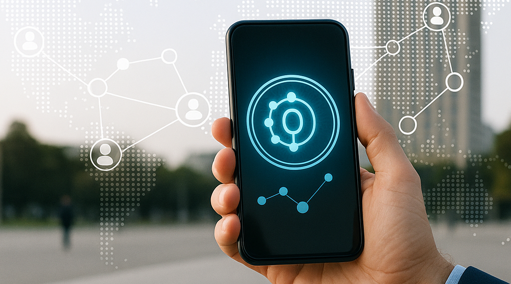 CaixaBank completa una transacción transfronteriza del Proyecto Agorá utilizando depósitos y reservas tokenizados