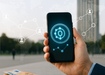 CaixaBank completa una transacción transfronteriza del Proyecto Agorá utilizando depósitos y reservas tokenizados