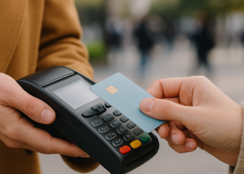 CaixaBank supera los 1.000 millones de volumen de compras con tarjetas prepago en el primer semestre