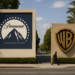 California Expected To Ask Paramount To Divest Channels From Warner Deal